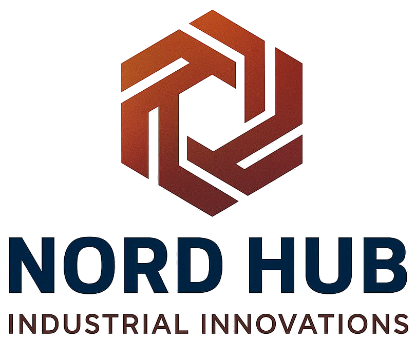 logo_nordhub